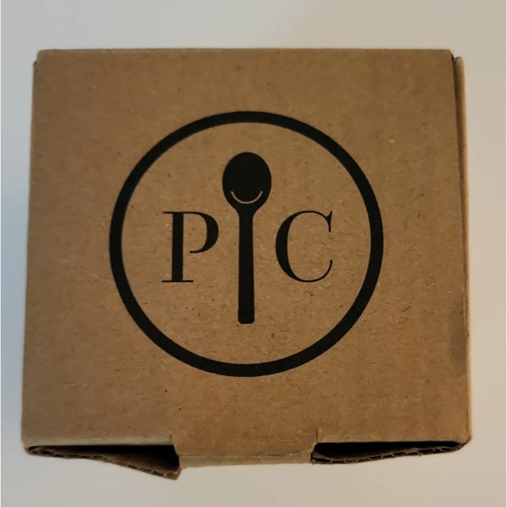 New Pampered Chef Garlic Prep Tool 100908 Sliced & Paste & Diced Dishwasher-safe